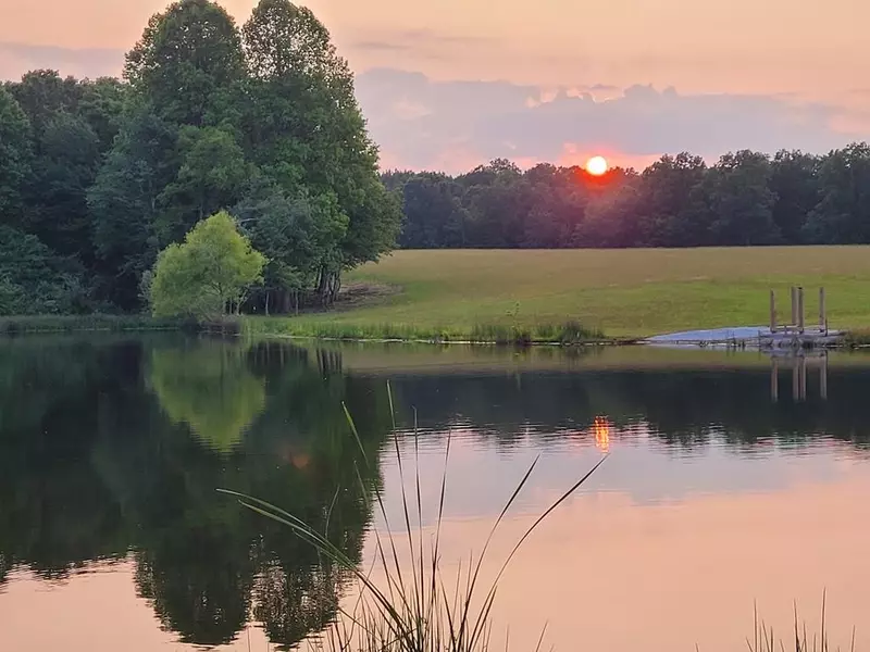 0 Bunkhouse Rd, Spencer, TN 38585