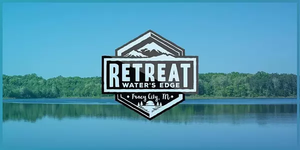 Tracy City, TN 37387,312 Hemlock Cove