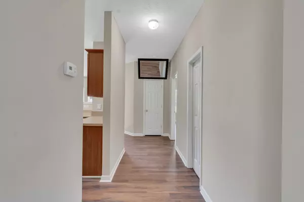 Brentwood, TN 37027,7302 Autumn Crossing Way