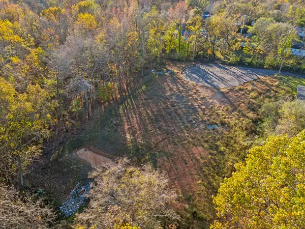 0 Thompkins Lane #W, Clarksville, TN 37043