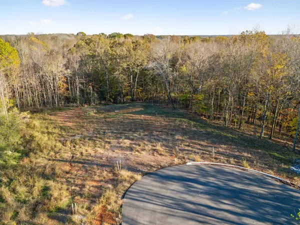 0 Thompkins Lane #W, Clarksville, TN 37043