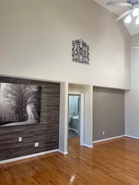 Bon Aqua, TN 37025,6012 Hill Cir