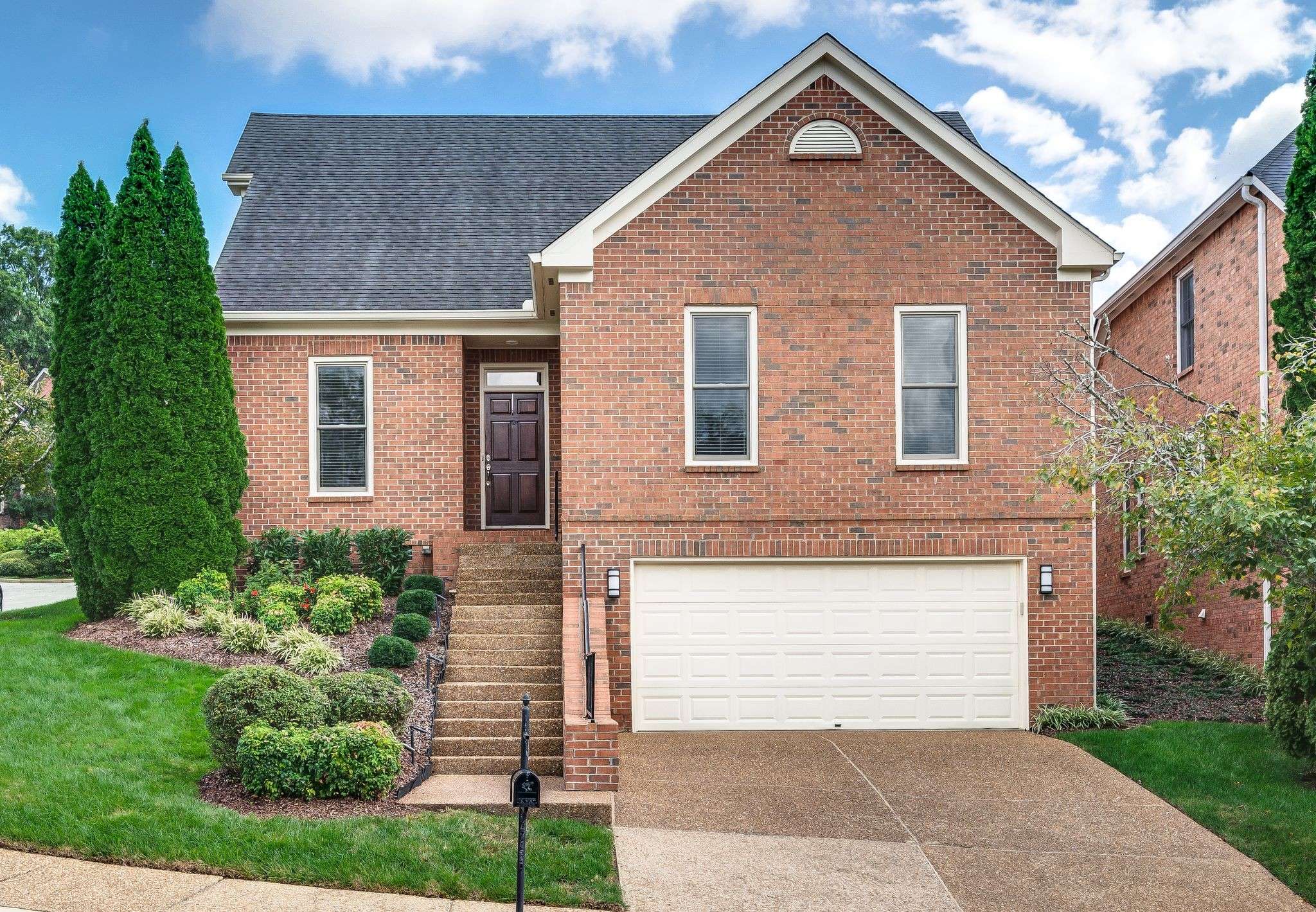 Nashville, TN 37215,608 Cherry Glen Cir