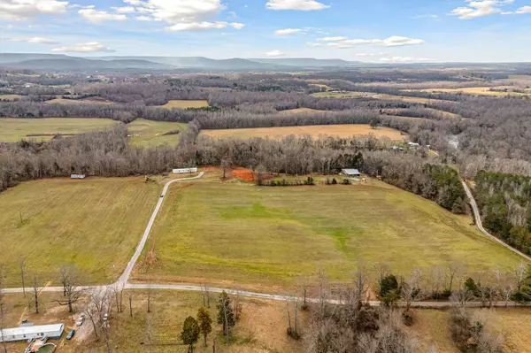 Mcminnville, TN 37110,0 Edd Ramsey Rd