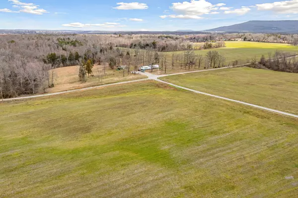 Mcminnville, TN 37110,0 Edd Ramsey Rd