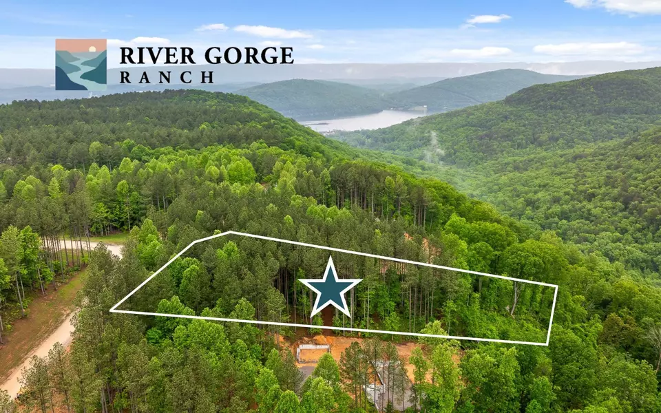 1060 Birds Eye Way, Guild, TN 37340