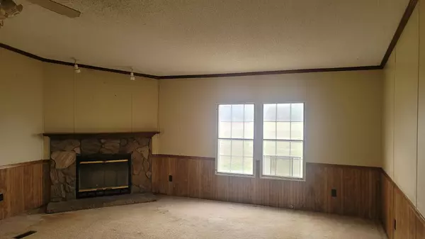 Lewisburg, TN 37091,2379 Phillips Rd