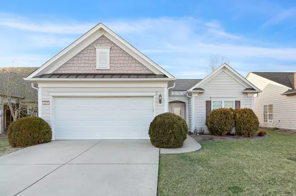 Mount Juliet, TN 37122,1158 Bastion Cir