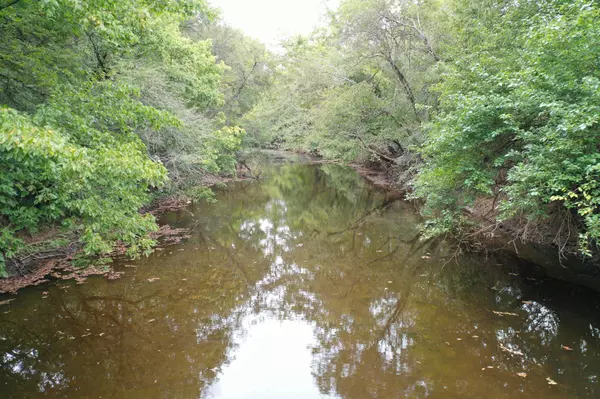 Fayetteville, TN 37334,120 March Mill Rd