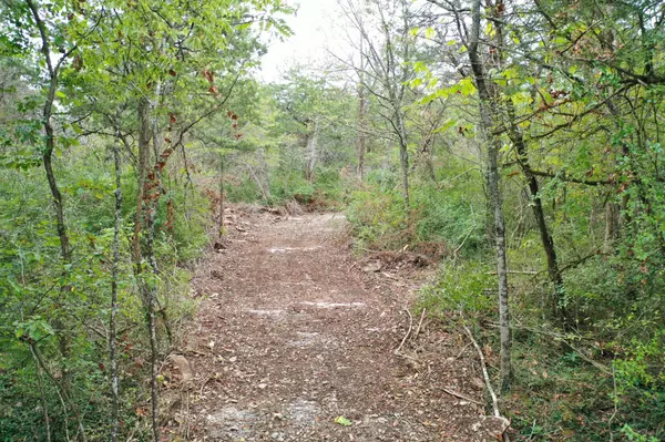 Fayetteville, TN 37334,120 March Mill Rd