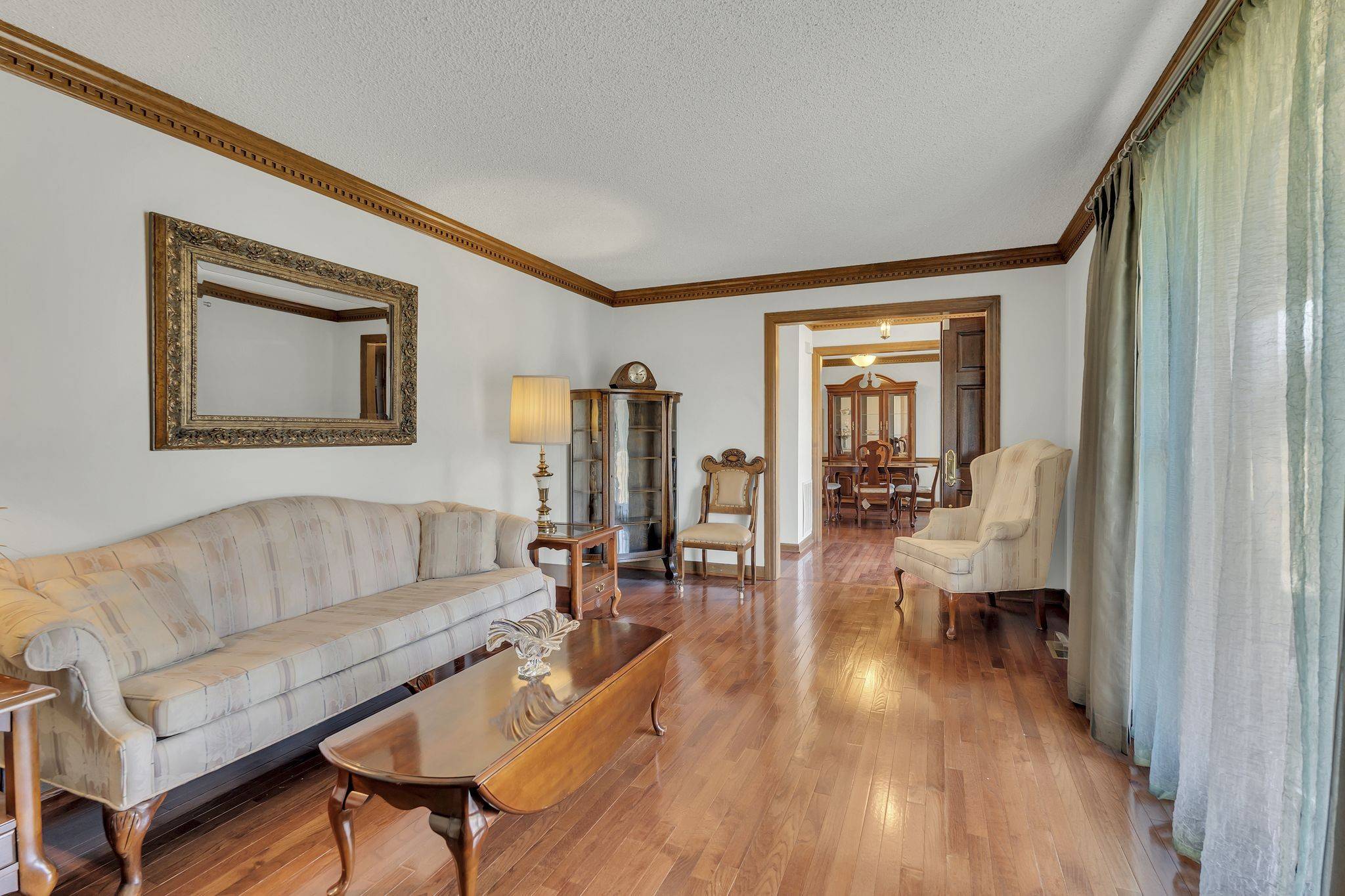 Mount Juliet, TN 37122,2036 Kimberly Dr