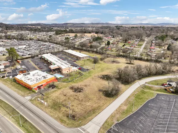 Columbia, TN 38401,1208 Nashville Hwy