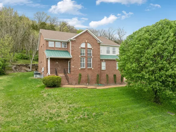 Nashville, TN 37211,5225 Whispering Valley Dr