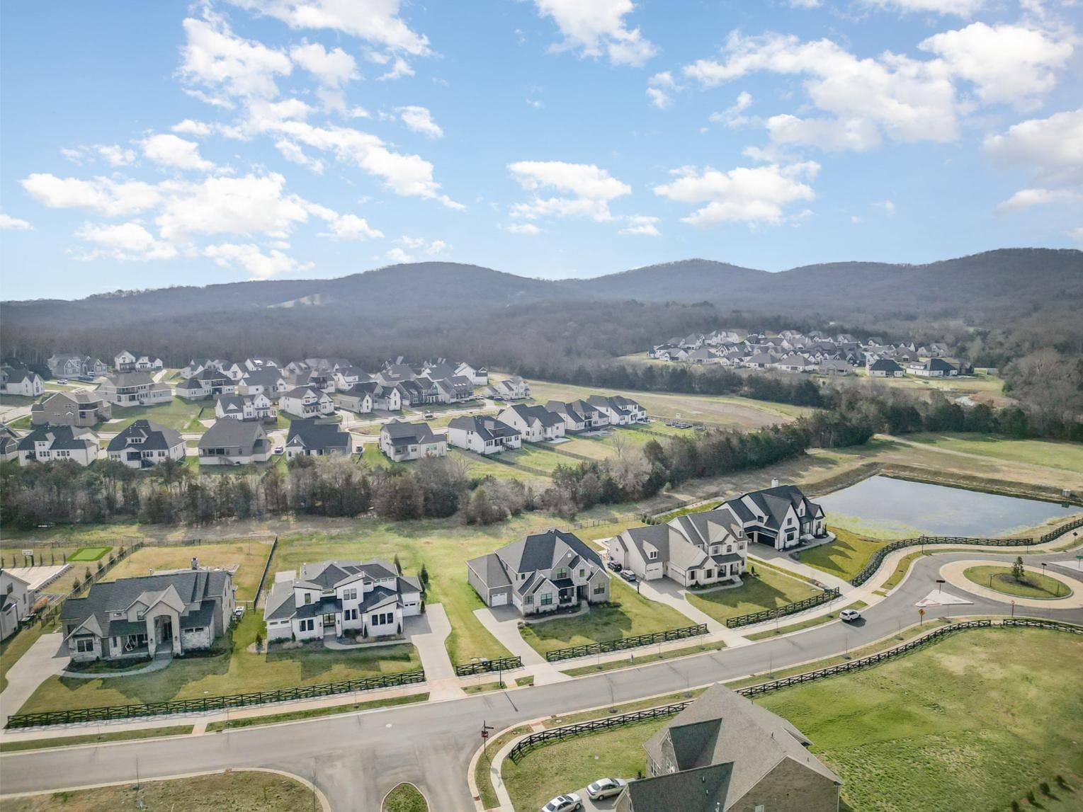 Nolensville, TN 37135,1053 Annecy Pkwy