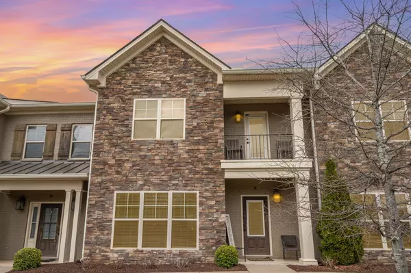 315 E Clark Blvd #E, Murfreesboro, TN 37130