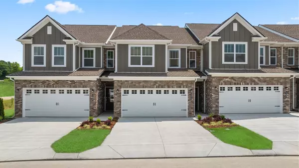 111 Rising Pvt Ln, Gallatin, TN 37066