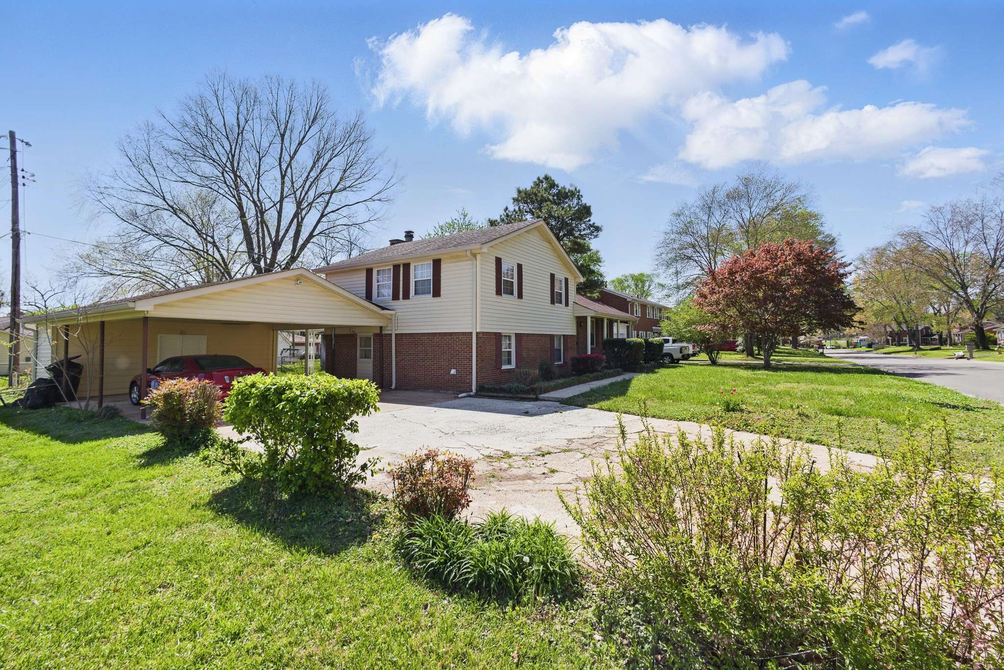 Tullahoma, TN 37388,103 Noblitt Ct