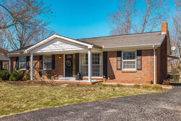 Springfield, TN 37172,113 Pleasant Hill Dr