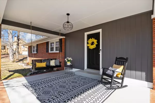 Waverly, TN 37185,131 Cedar Hill Dr