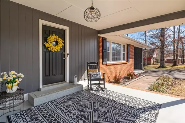 Waverly, TN 37185,131 Cedar Hill Dr