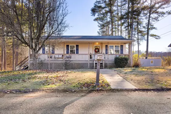 Harrison, TN 37341,7624 Yellow Pines Drive