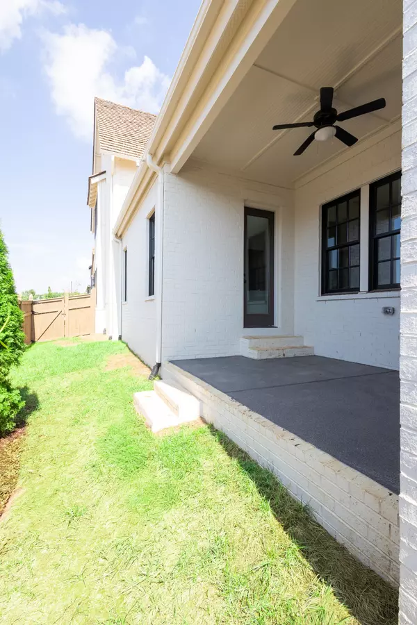 Spring Hill, TN 37174,630 Mayswift Drive