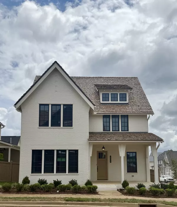 Spring Hill, TN 37174,630 Mayswift Drive
