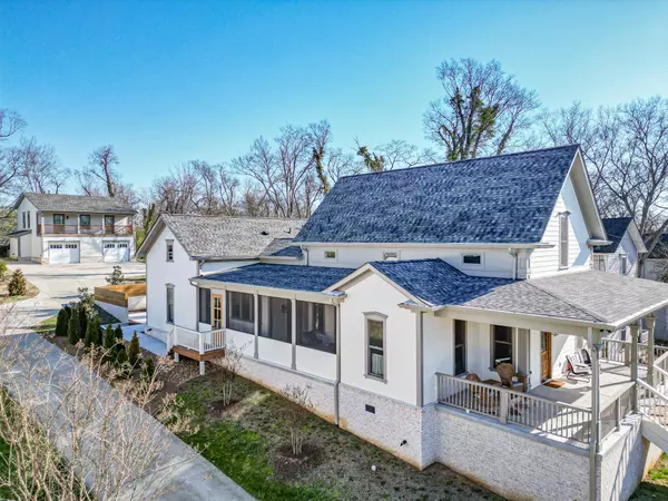 Columbia, TN 38401,408 W 6th St