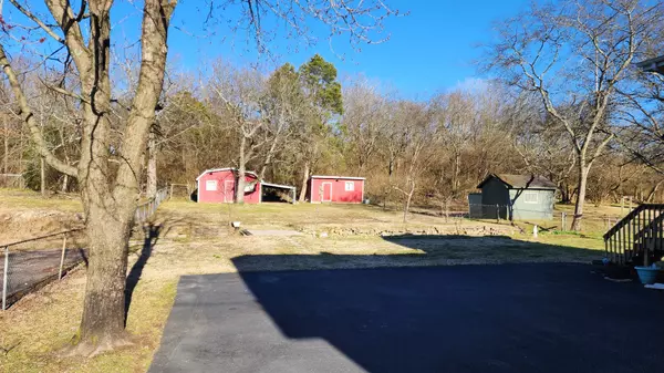 Madison, TN 37115,608 May Dr