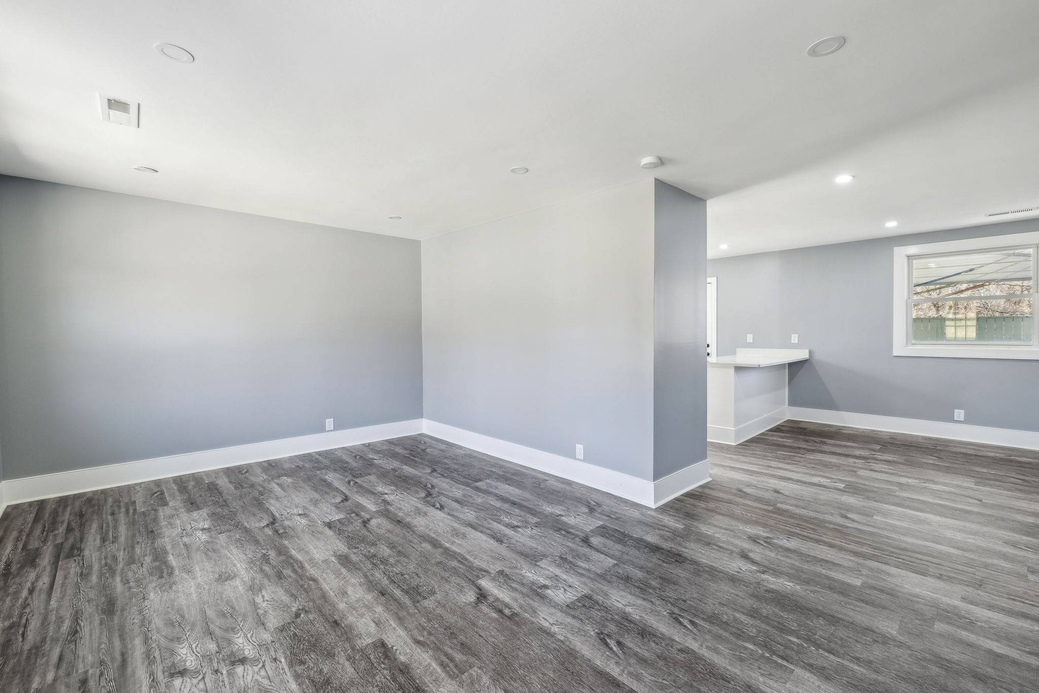 Mount Juliet, TN 37122,117 Santa Fe Trl