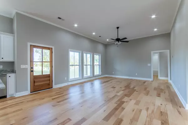 Savannah, TN 38372,20 Twin Forks Ln