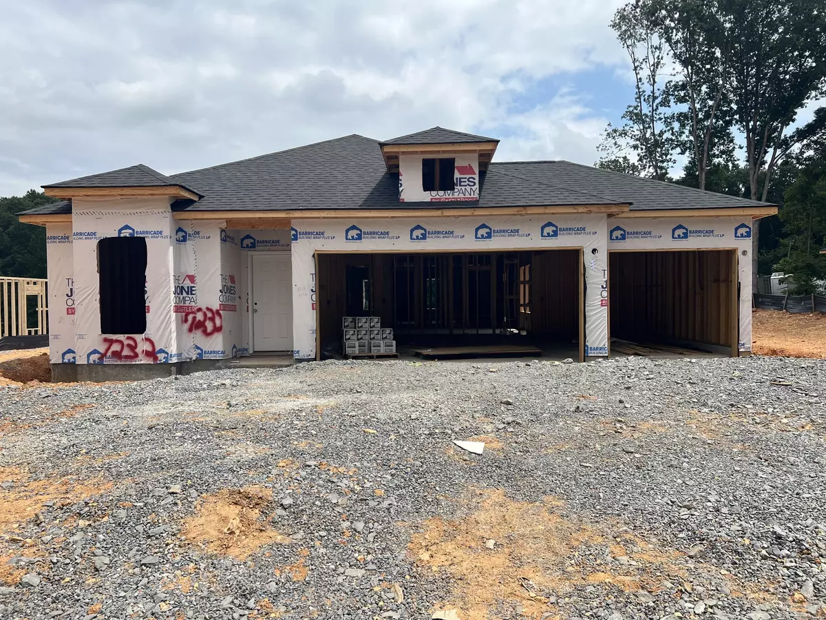 Fairview, TN 37062,7232 Fairlawn Dr