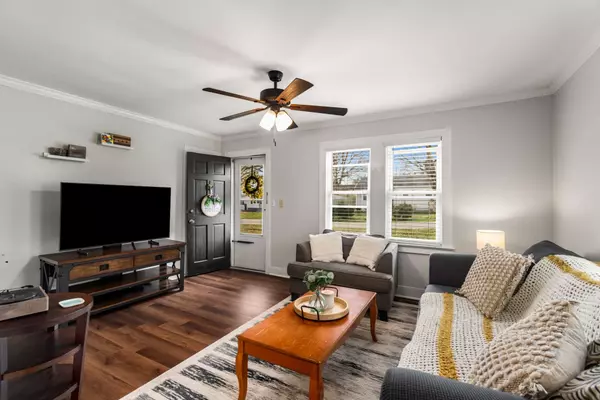 Columbia, TN 38401,500 Green Acres Dr