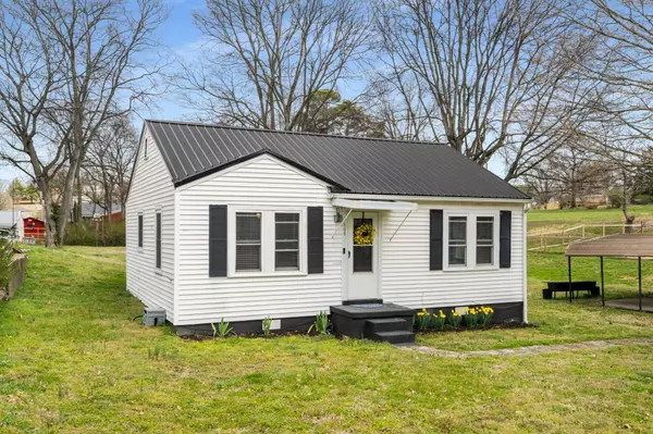 Columbia, TN 38401,500 Green Acres Dr