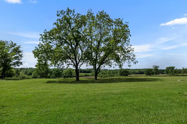 Ramer, TN 38367,0 Capooth Rd