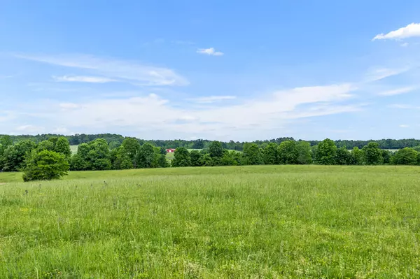 Ramer, TN 38367,0 Capooth Rd