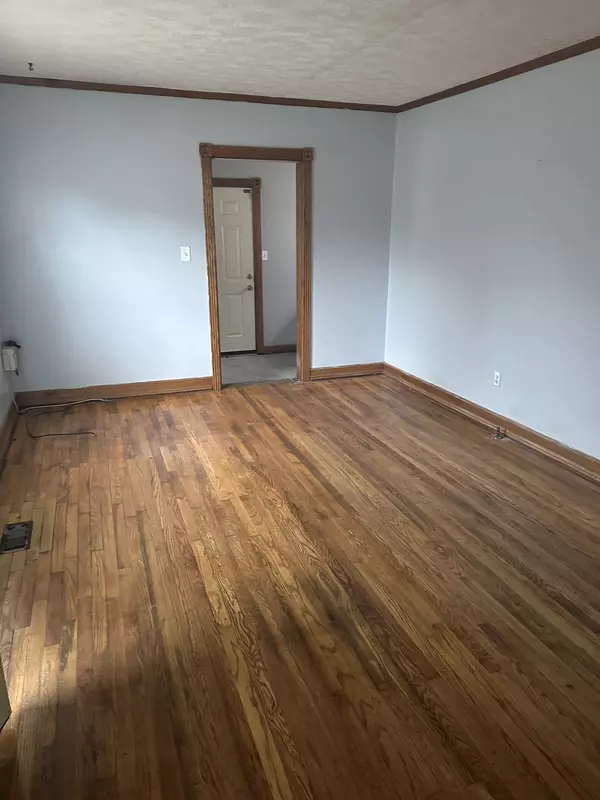 Tullahoma, TN 37388,26 Central Ave
