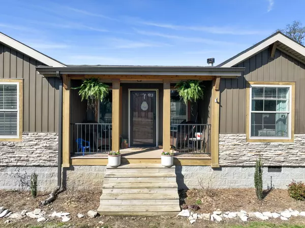 Readyville, TN 37149,670 McElroy Rd