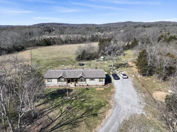 Readyville, TN 37149,670 McElroy Rd