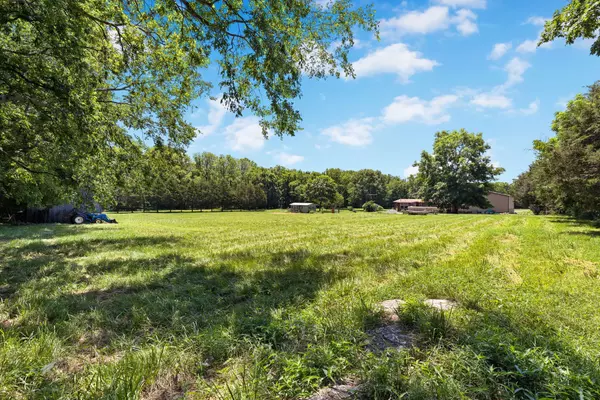 Lebanon, TN 37087,3455 Philadelphia Rd