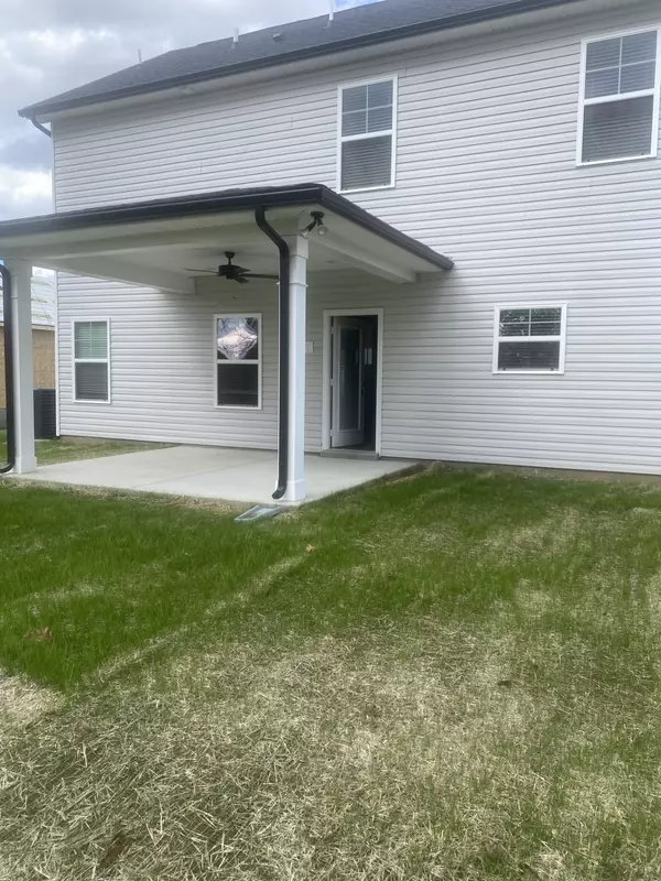 Murfreesboro, TN 37128,407 Crimper Lane