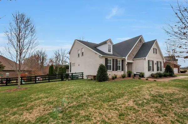 Fairview, TN 37062,7107 Triple Crown Ln