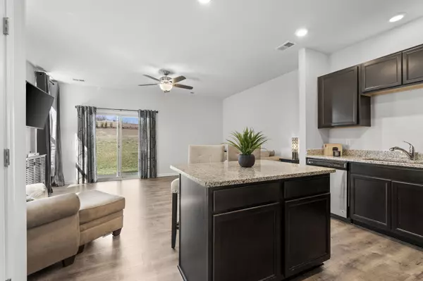 Lebanon, TN 37090,1042 Woodbridge Blvd