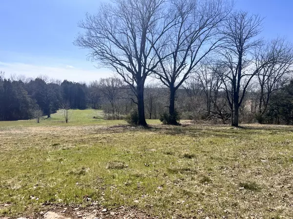 Lascassas, TN 37085,1 Browns Mill Rd