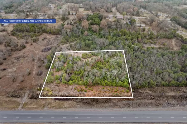 Murfreesboro, TN 37127,6525 John Bragg Highway