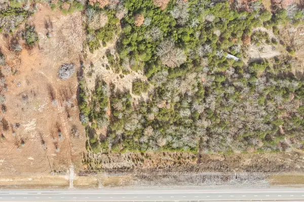 Murfreesboro, TN 37127,6525 John Bragg Highway