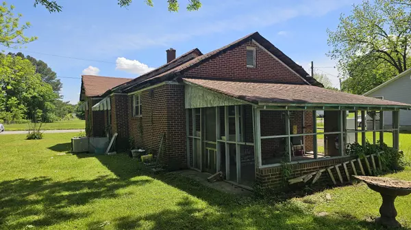 Dyer, TN 38330,238 Oak St