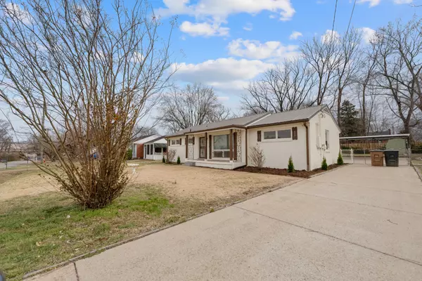 Nashville, TN 37211,161 Elkmont Dr
