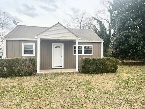 Mcminnville, TN 37110,232 Mullican St