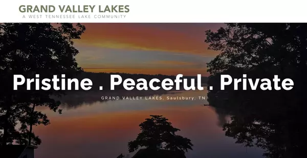 1286 Golf Dr, Saulsbury, TN 38067